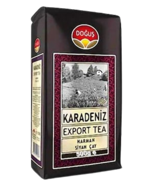 Doğuş%20Export%20Çay%201%20kg