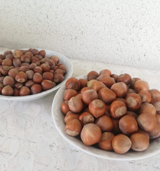 İri%20Taneli%20Fındık%20Artvin%20Berta%201Kg