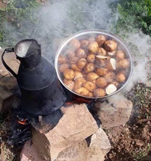 Artvin%20Beyaz%20Patatesi%20%20Berta%20%20Yöresi%20%201%20Kg%20