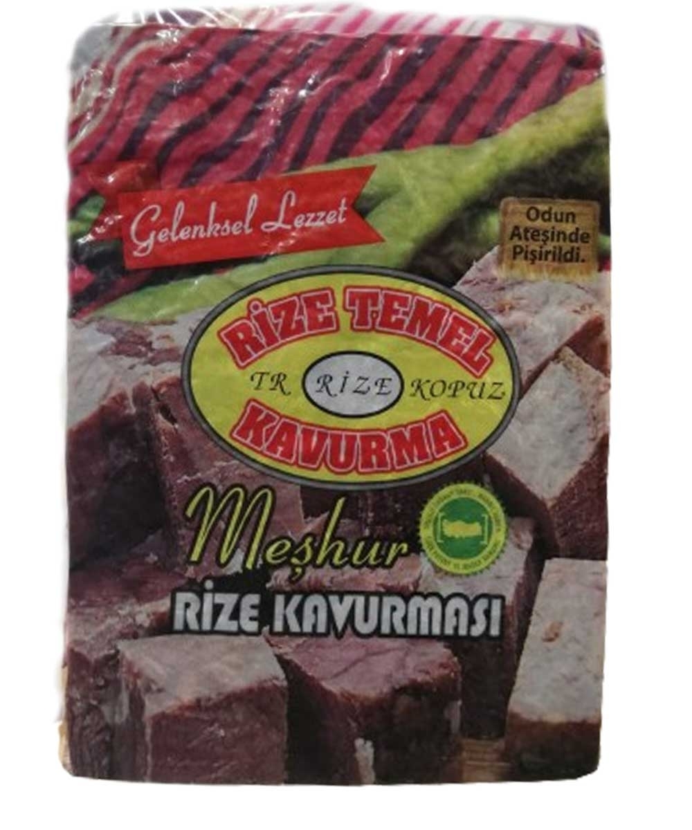 Rize%20Kavurması,%20Yağsız%20Dana%20Kavurma%20%20500%20gr