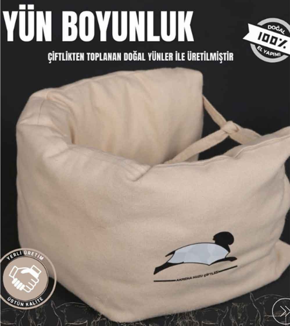 El%20Örgü%20Yün%20Boyunluk