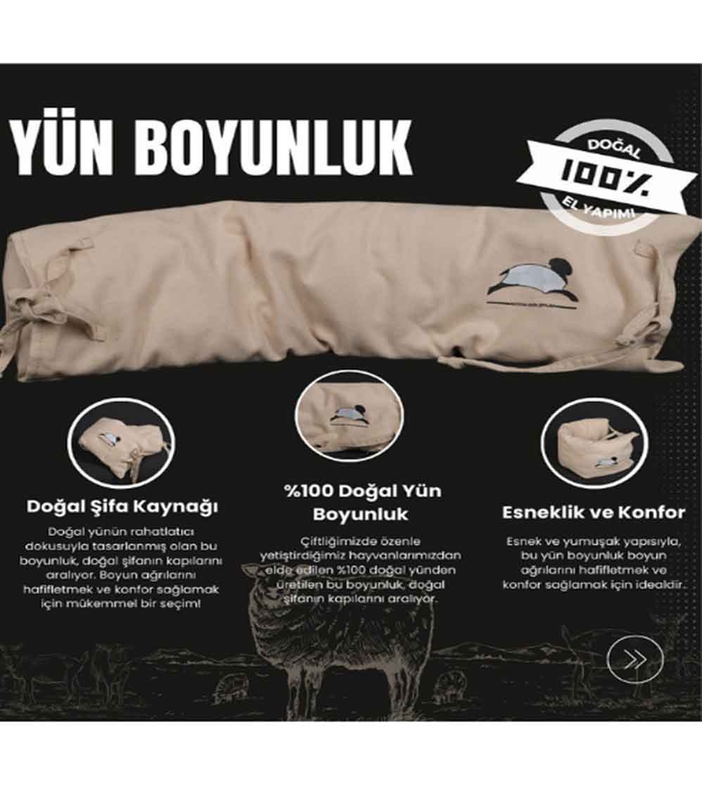 El%20Örgü%20Yün%20Boyunluk