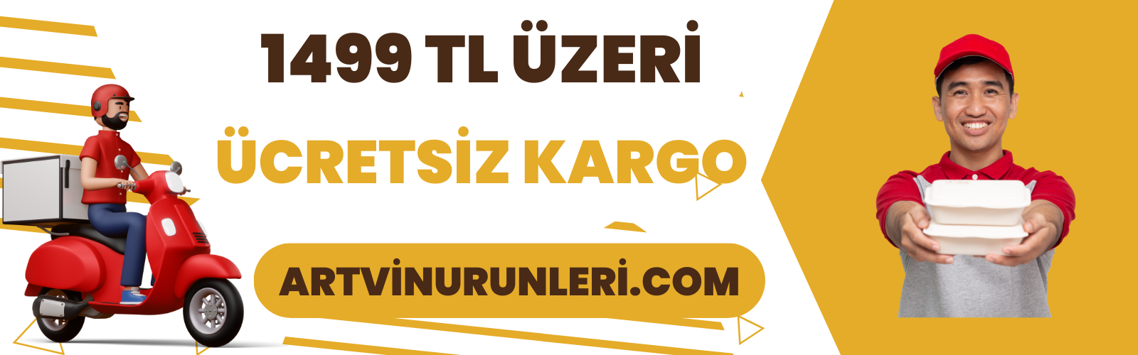 artvinurunleri